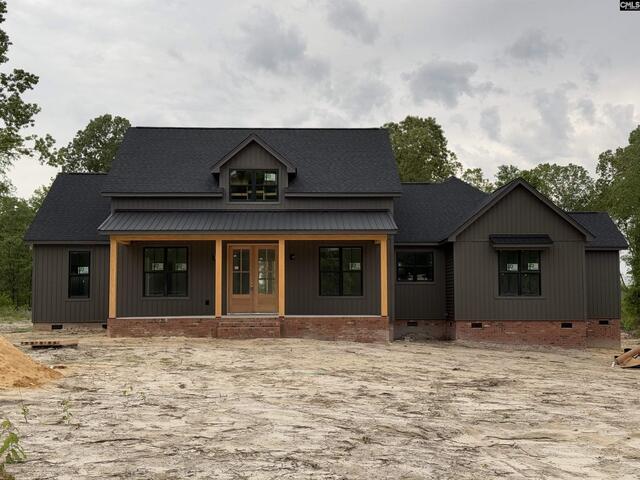 Photo of 1791 Holland Road
