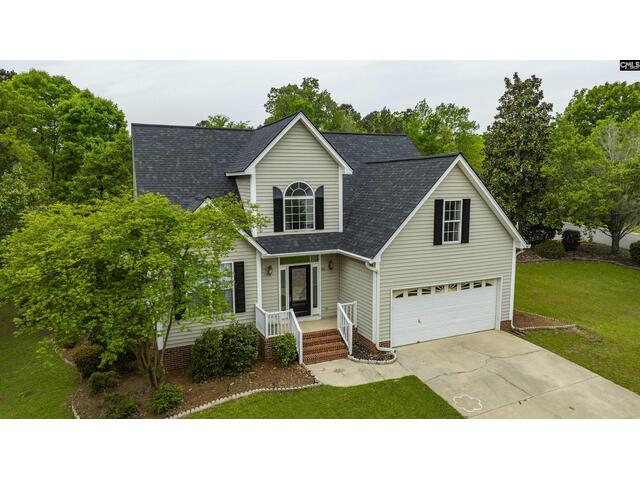 Photo of 124 Pond Edge Lane