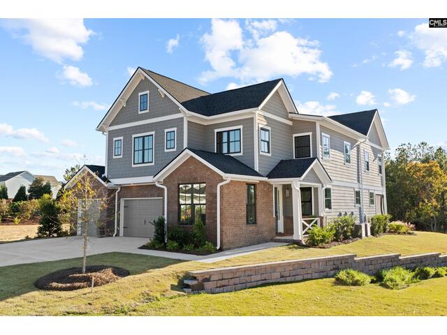 Photo of 1009 Golfpoint Drive