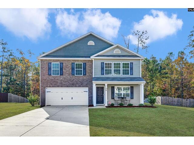 Photo of 50 Denali Circle