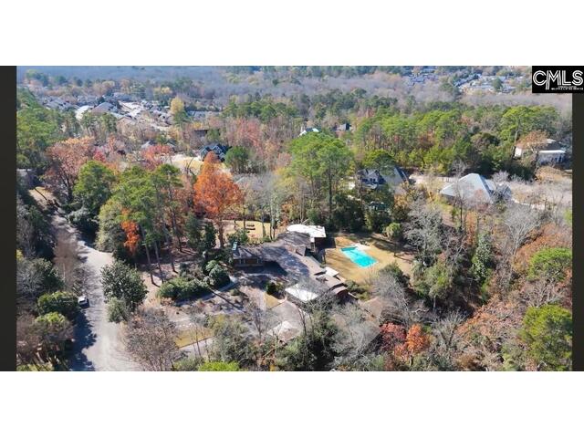 Photo of 4 Woodhill Circle