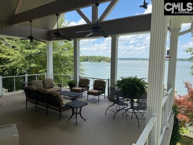 Photo of 639 Kingfisher Drive