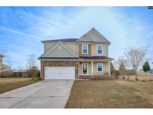 Photo of 52 Mauser Photo of 52 Mauser