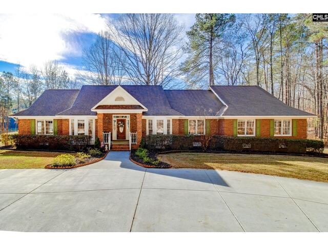 Photo of 325 Derrick Lane