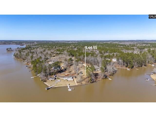 Photo of Lookout Point Photo of Lookout Point