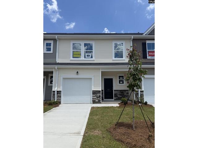 Photo of 1071 Cornelia Street