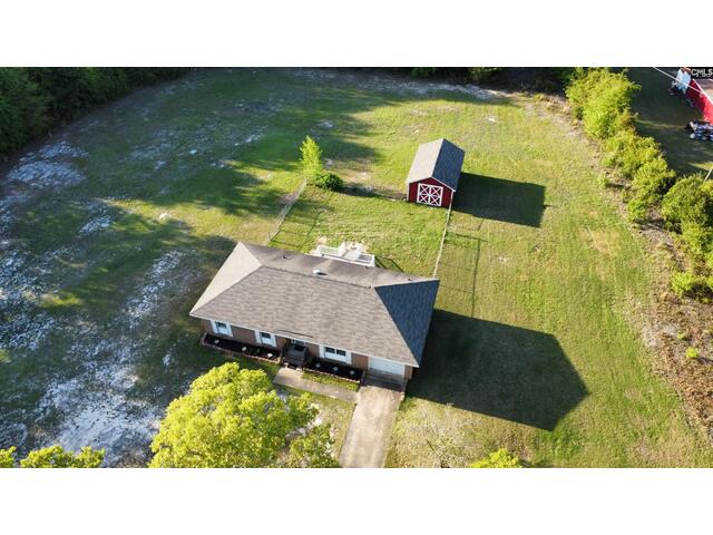 Photo of 2086 Goff Lane