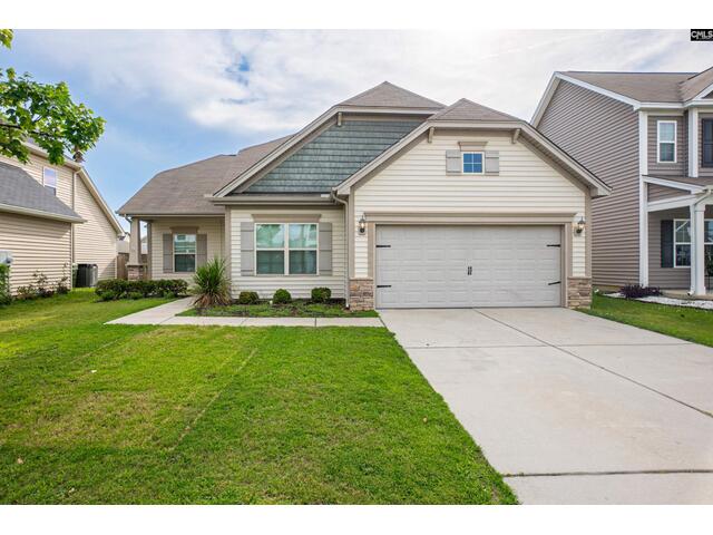 Photo of 1760 Musket Trail Drive