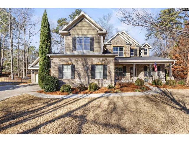 Photo of 6 Wynford Place