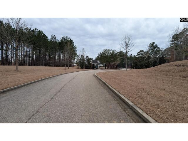 Photo of Lot 2 Retreat Way