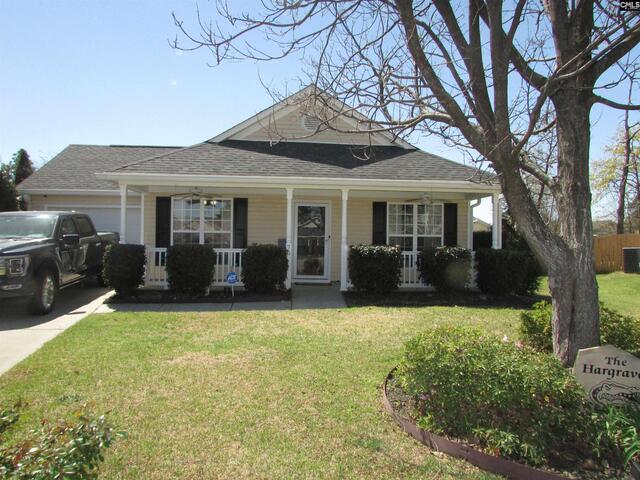 Photo of 75 Pine Landing Court