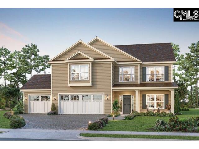 Photo of 14 Sylvan Ridge Court