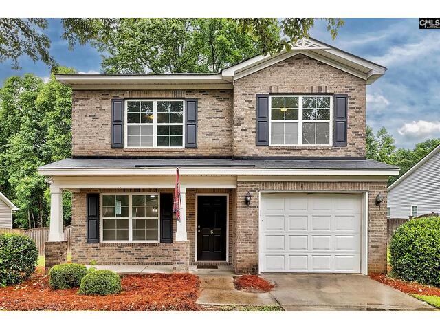 Photo of 6 Bowie Drive