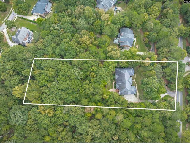 Photo of 1300 Steeple Ridge Road