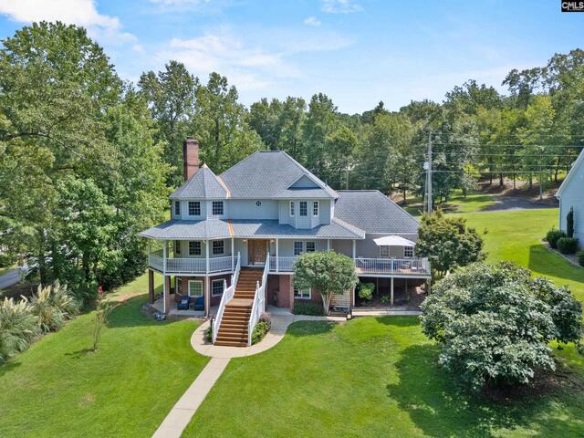 Photo of 2318 Beaver Creek Road