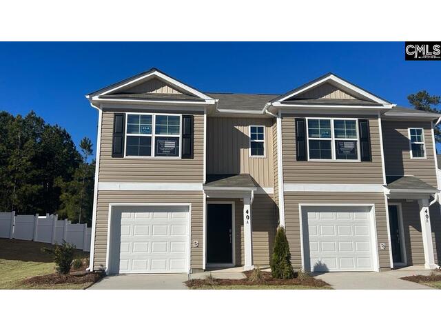 Photo of 40A Briar Forest Drive