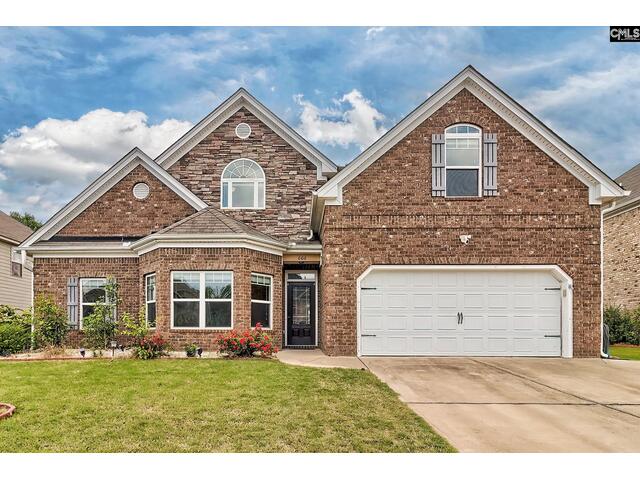 Photo of 606 Meadow Grass Lane Photo of 606 Meadow Grass Lane