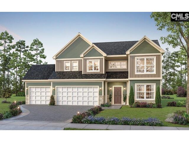 Photo of 18 Sylvan Ridge Court