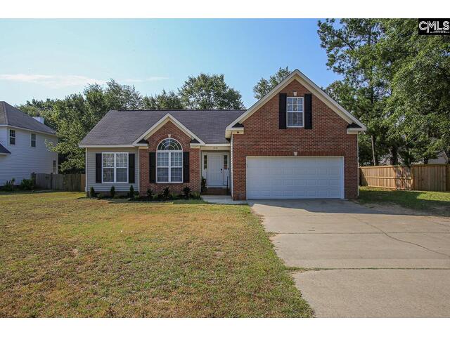 Photo of 1861 Wildwood Lane