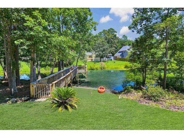 Photo of 1040 Night Harbor Circle