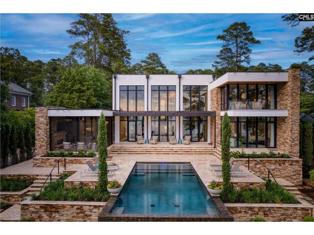 Photo Of 6009 Lakeshore Drive Photo of 6009 lakeshore drive