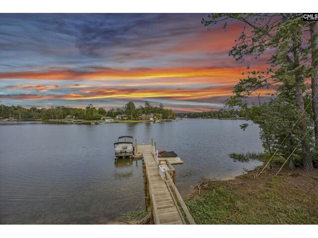 Photo of 520 Walt Rauch Road Photo of 520 Walt Rauch Road