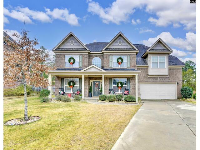 Photo of 330 Pisgah Flats Circle Photo of 330 Pisgah Flats Circle