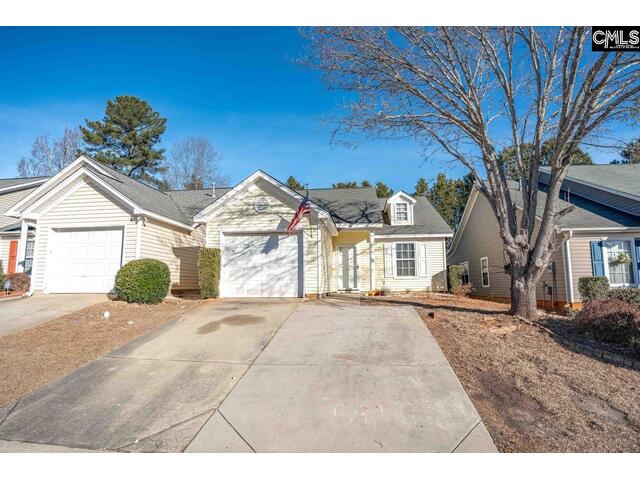 Photo of 115 Merowey Court