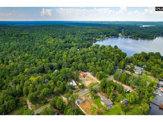 Photo of 1913 Wateree Estates Road