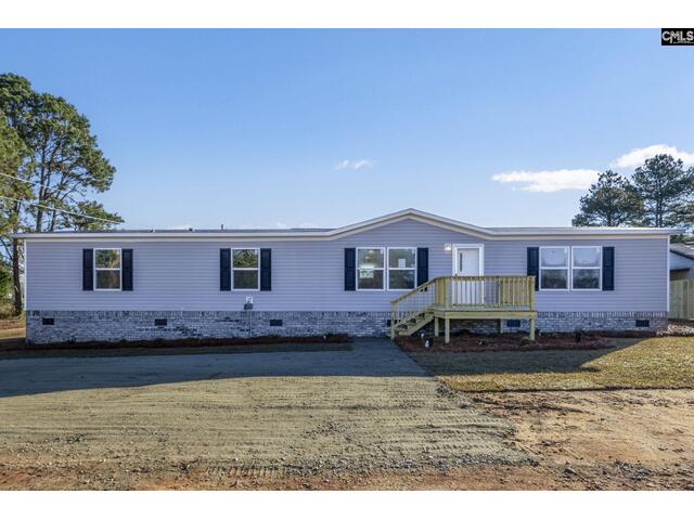 Photo of 1102 Harvest Road