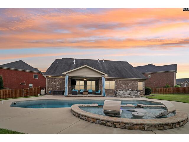 Photo of 311 Clambank Lane