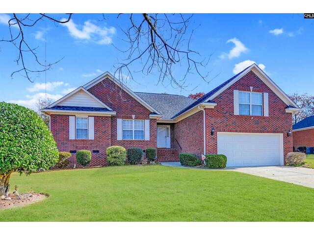 Photo of 204 Ashley Place Road