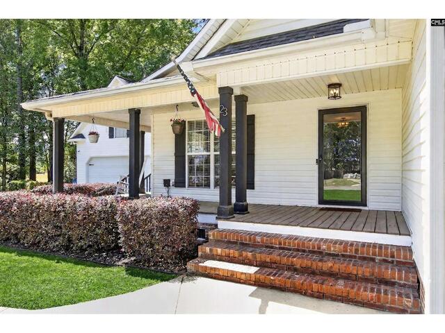 Photo of 23 Southern Oak Drive Photo of 23 Southern Oak Drive