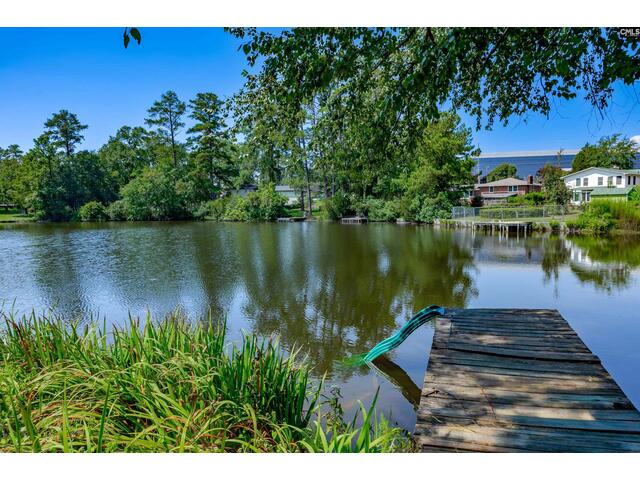 Photo of 7808 Pinelake Road
