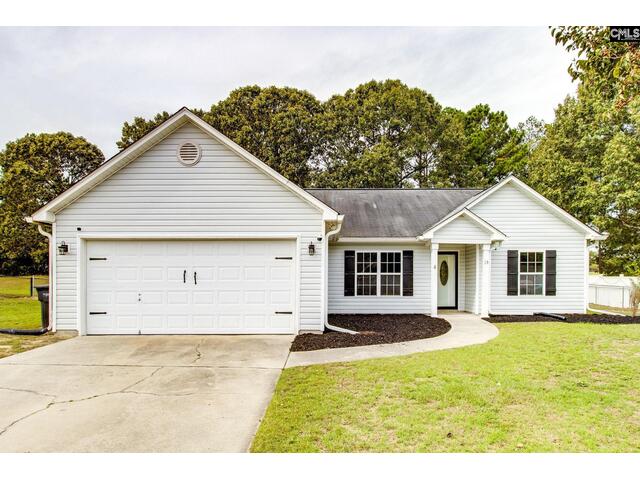 Photo of 15 Lacebark Lane Photo of 15 Lacebark Lane