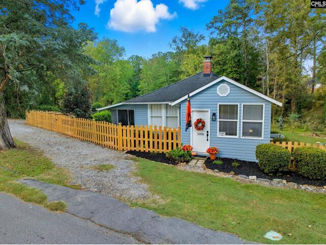 Photo of 1008 Jones Road