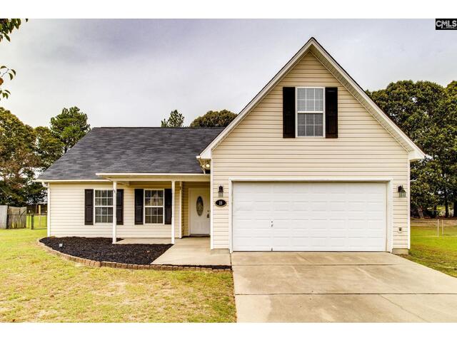 Photo of 19 Lacebark Lane Photo of 19 Lacebark Lane