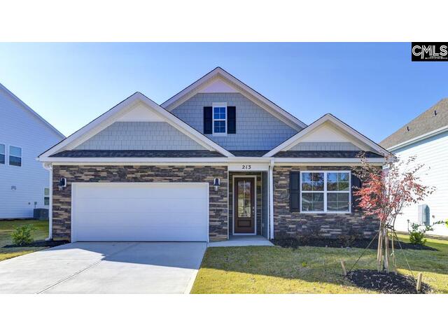 Photo of 213 Livingston Woods Drive Photo of 213 Livingston Woods Drive