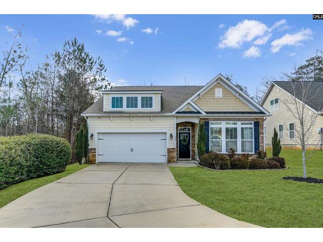 Photo of 301 Explorer Drive