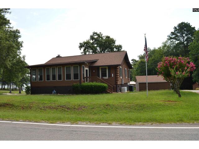 Photo of 591 Molly Creek Molly Creek Circle