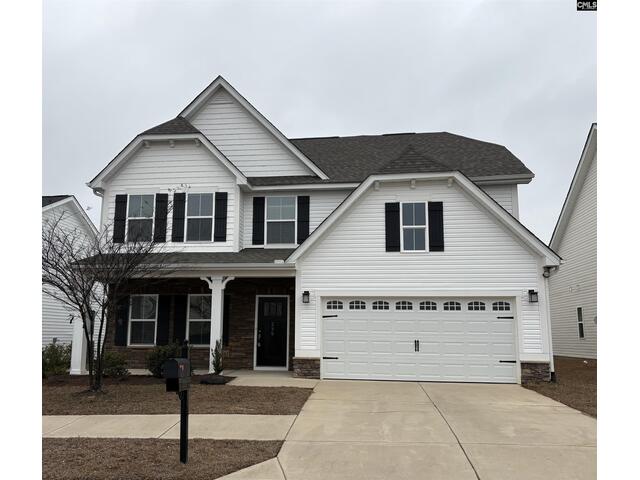 Photo of 239 Clearbrook Circle