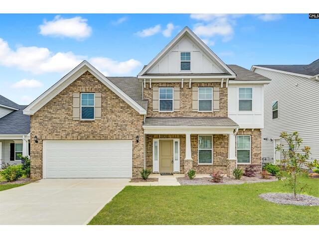 Photo of 320 Underhill Drive