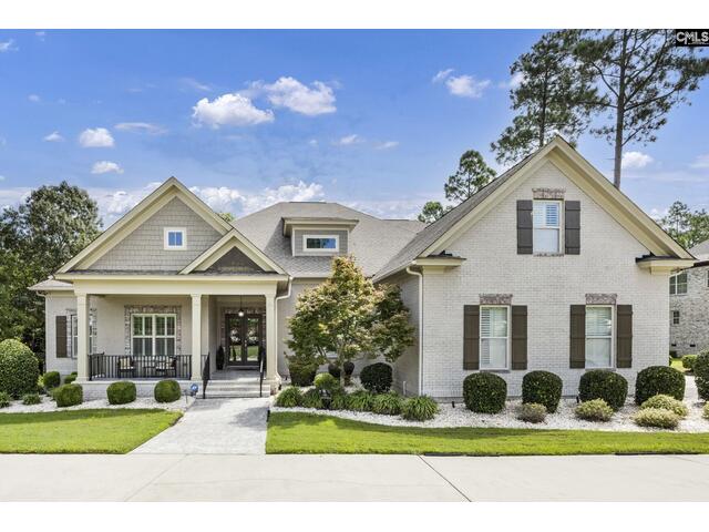 Photo of 190 Island View Circle