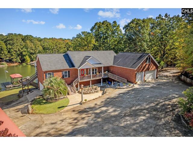 Photo of 2210 Lake Road Photo of 2210 Lake Road