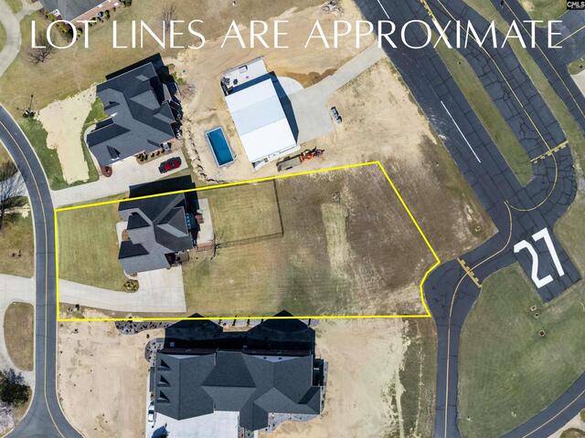 Photo of 204 Cirrus Lane