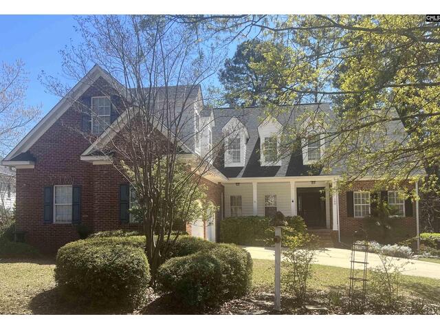 Photo of 100 Oak Trace Court