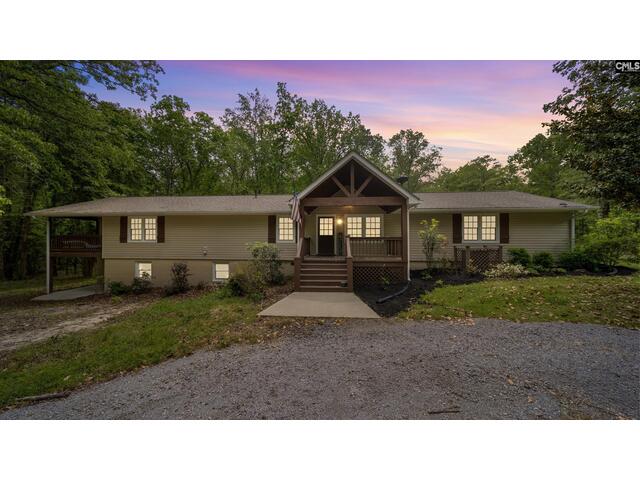Photo of 2689 Old Stagecoach Road