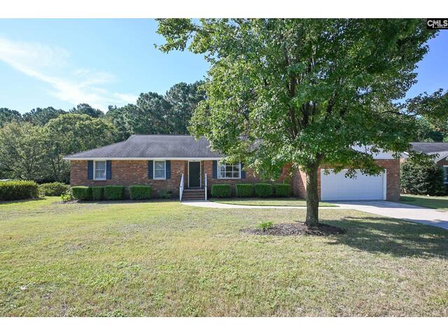 Photo of 233 Fox Lake Drive