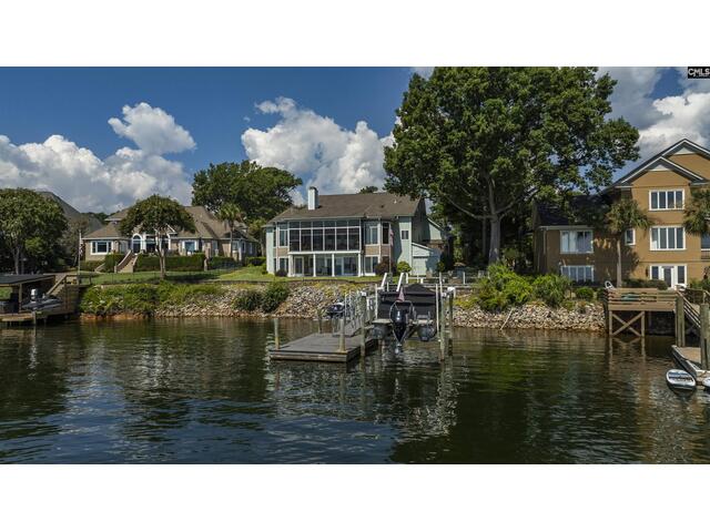 Photo of 218 Lake Vista Drive