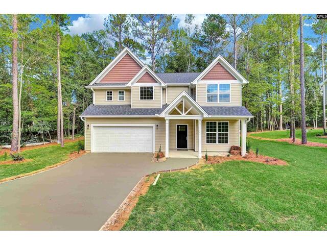 Photo of 141 Shumpert Road